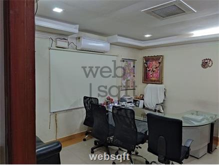 Office Space for Sale in Hyderabad